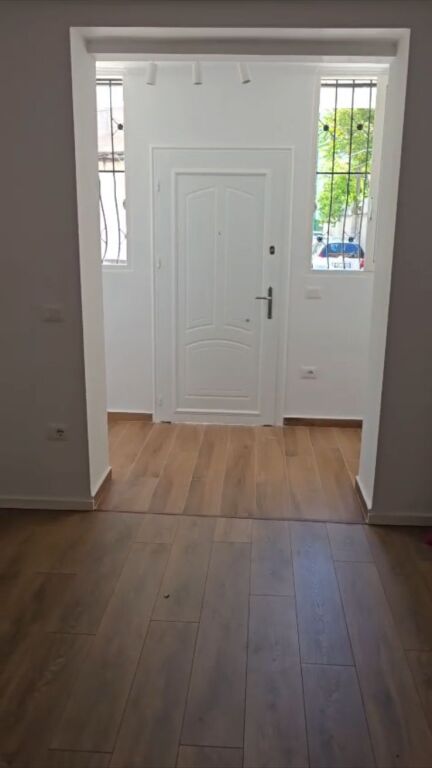 SUPER STUDIO APARTMENT FOR SALE AT SHKOLLA KUQE