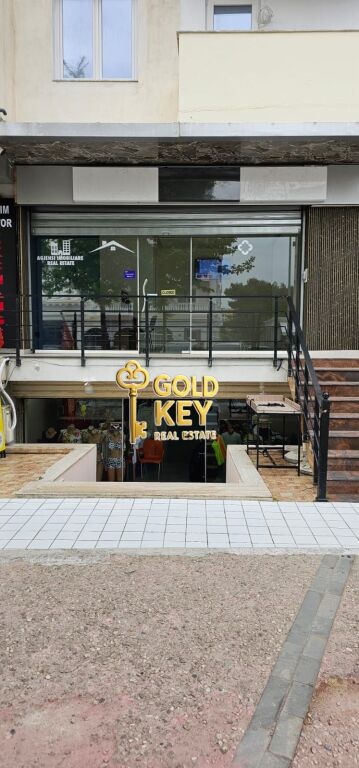 🏡 SHITET AMBJENT Biznesi ( Dyqan + Mini hotel me 3 Apartamente × Booking/AirBnb)