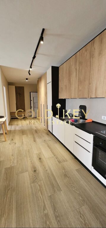 🏡 APARTAMENT ME QERA 2+1 PLAZH DURRES