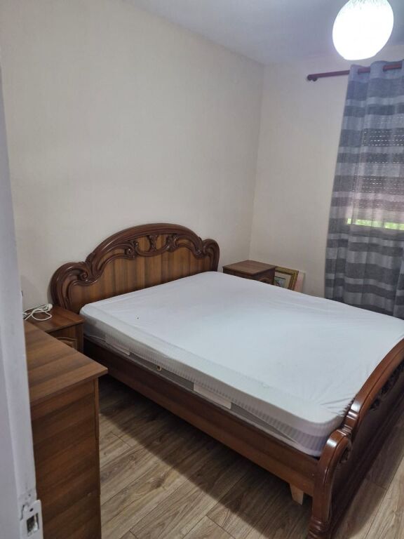 Apartment 1+1 for rent, near Delijorgji