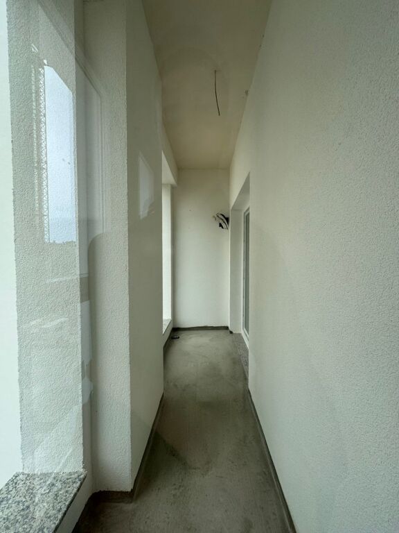 Apartment 1+1 for sale at AOS Residence 📍