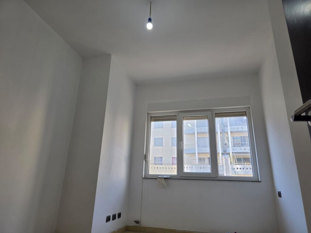 📍 Lezhë – Shitet Apartament 3+1