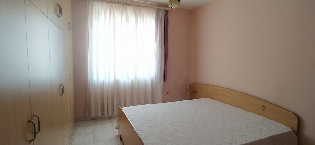 For Rent Apartment 2+1+1 Balcony