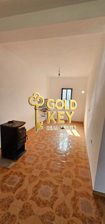 🏡 SHITET 2 VILA ME 6000M2 TOKE  1000m2 TOKE ARE PJEZE SHIJAK
