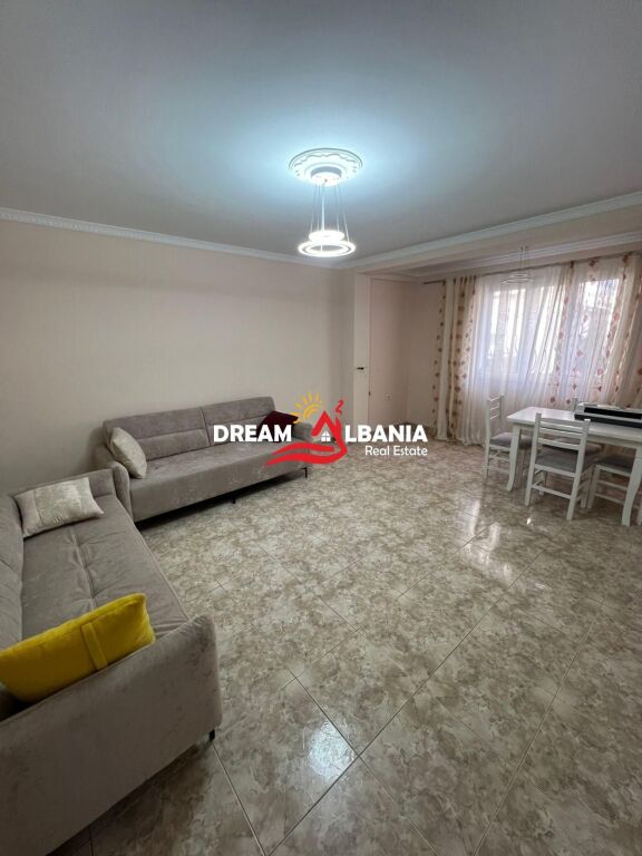 Apartament 1+1 Ne Shitje Ne Ali Dem (ID 4119476)