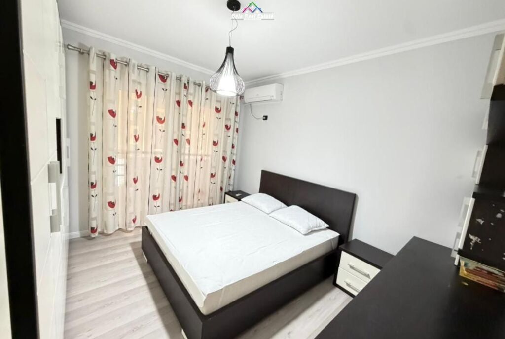 Apartament Me Qera 3+1 Tek Kompleksi Delijorgji (ID B230209) Tirane