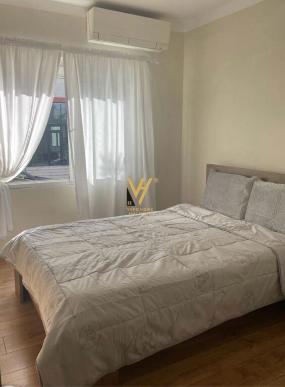 FOR SALE APARTMENT 2+1+BLK AT KODRA E DIELLIT 19,500,000 LEKE