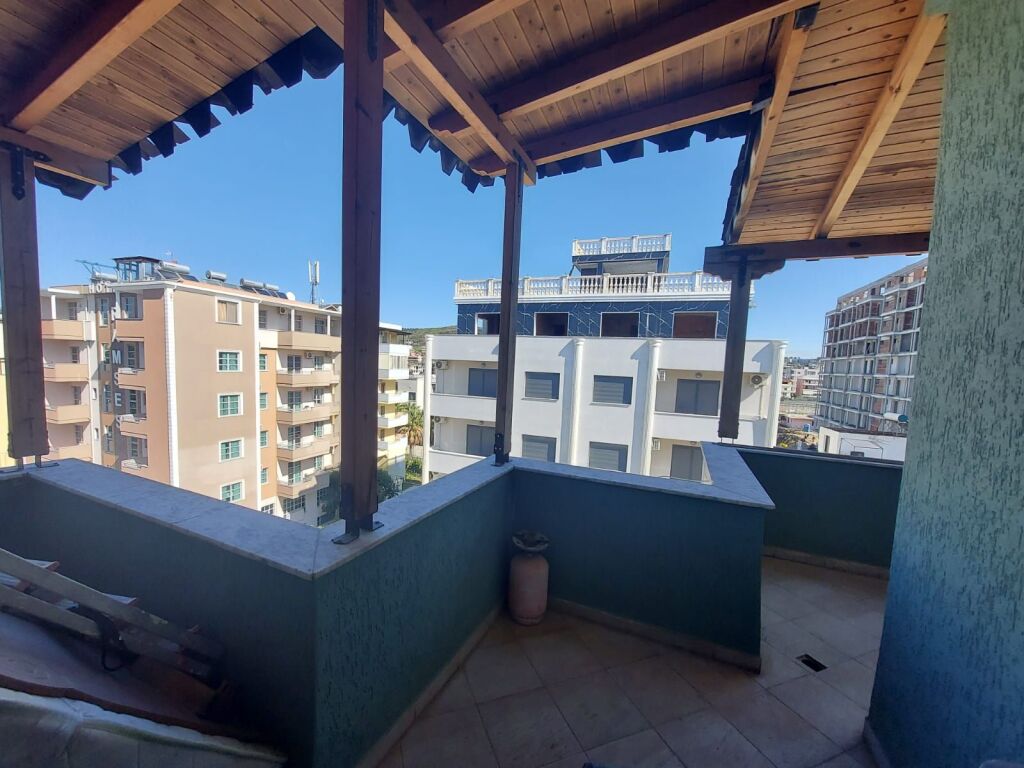 Apartment 2+1 for Sale  Golem