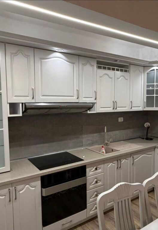 Apartment for rent 1+1 Brryl