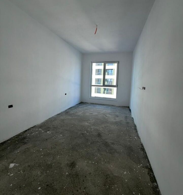 📌 Vendesi Appartamento 3+1 + 2 Bagni &amp; Deposito – Splendor Residence, Porcelan