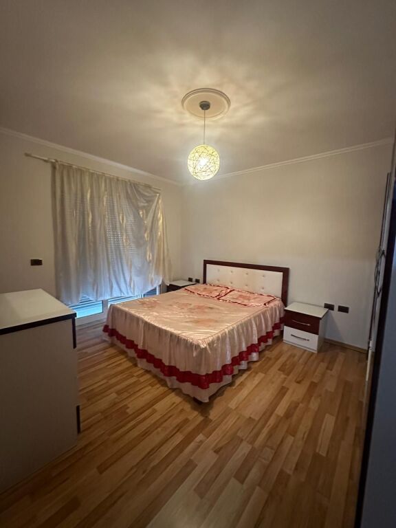 Apartment 2+1 for rent, Former Park