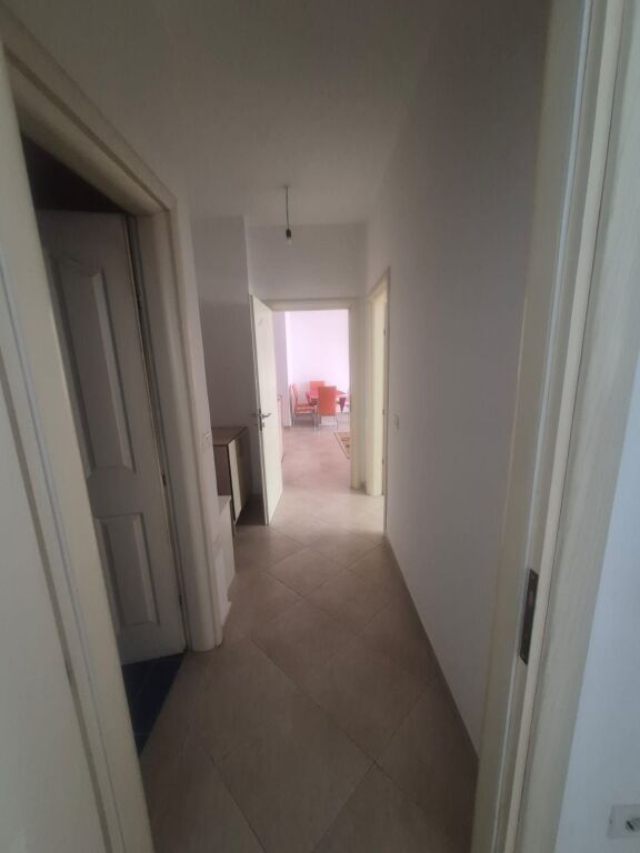 Apartment 2+1+2 for Sale
