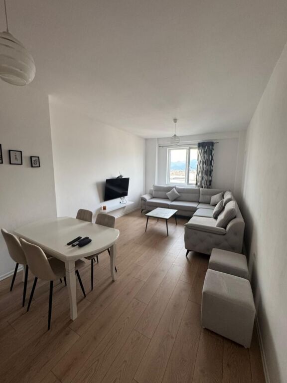 Apartment for rent - Yzberisht