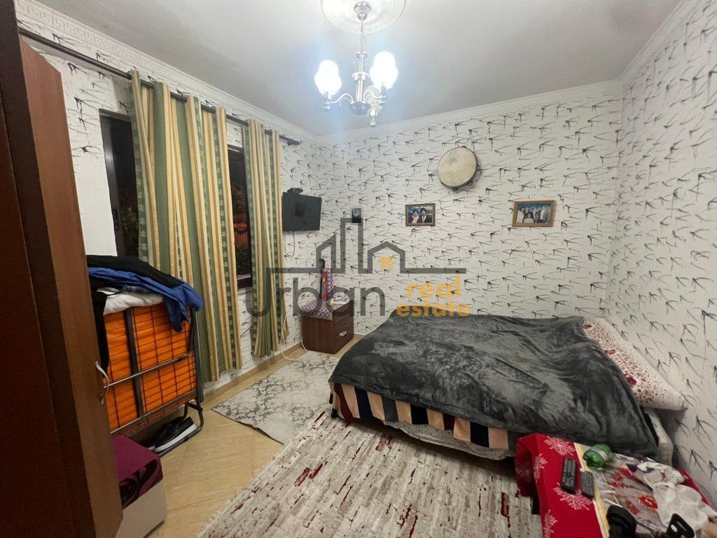 Shitet, Shtepi 2 Kateshe, Shkozë, Tiranë 190000€ | 108.6 m²