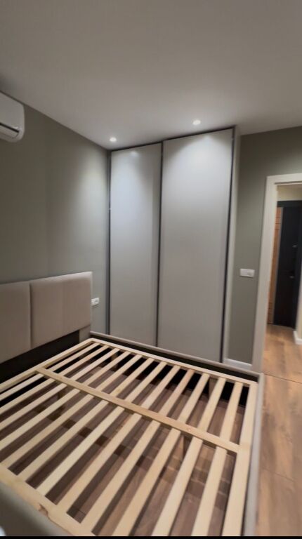 Apartment 1+1 for sale at “Mine Peza”