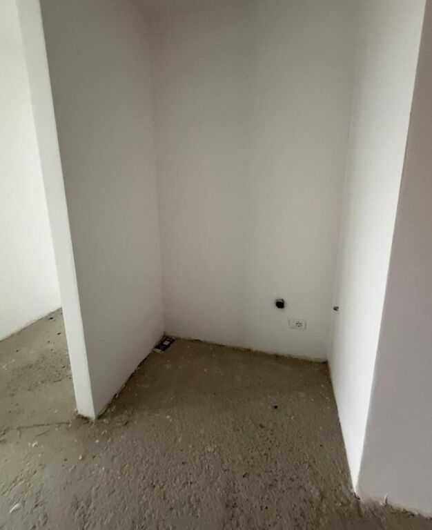 Super prezzo‼️ Appartamento 2+1 + 2 bagni Lake View Residence, Lago Artificiale