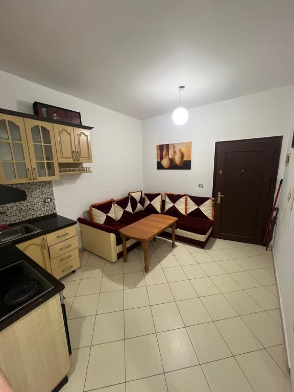 Appartamento 1+1 in affitto Lago Secco !