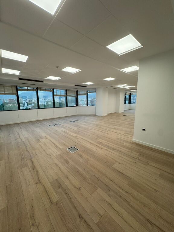 OFFICE FOR RENT