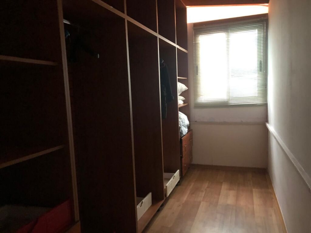 Apartment 2+1 for sale