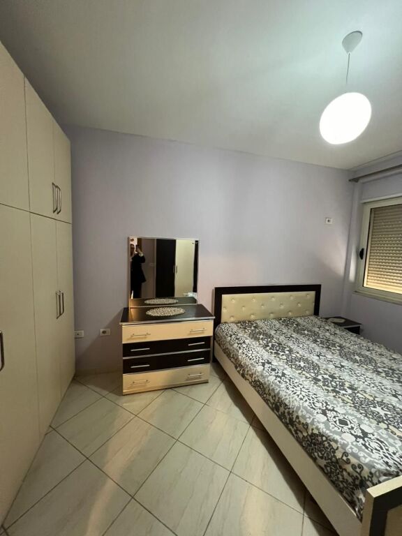 2+1+2 apartment for rent in Astir near Oslo bar