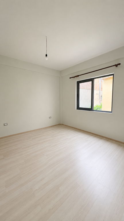 🏡 Apartment for Rent 2+1 + Parking Spot  📍 Astir (Furnishing Process)