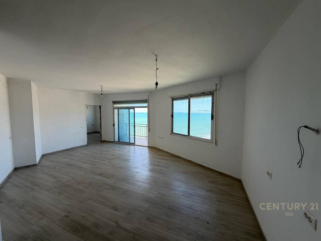 Vendesi in vendita Appartamento 1+1 con Vista Mare – Kamelia Resort!