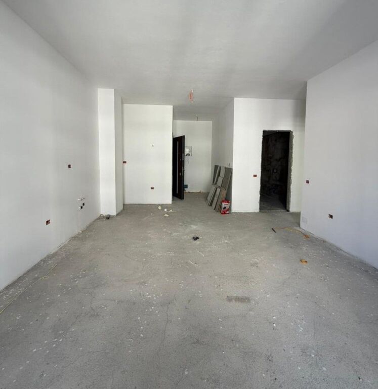 📌 Vendesi Appartamento 3+1 + 2 Bagni &amp; Deposito – Splendor Residence, Porcelan