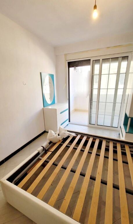 💫Apartment 3+2+2 for sale in the heart of Kavajë — Perfect space for your family!💫