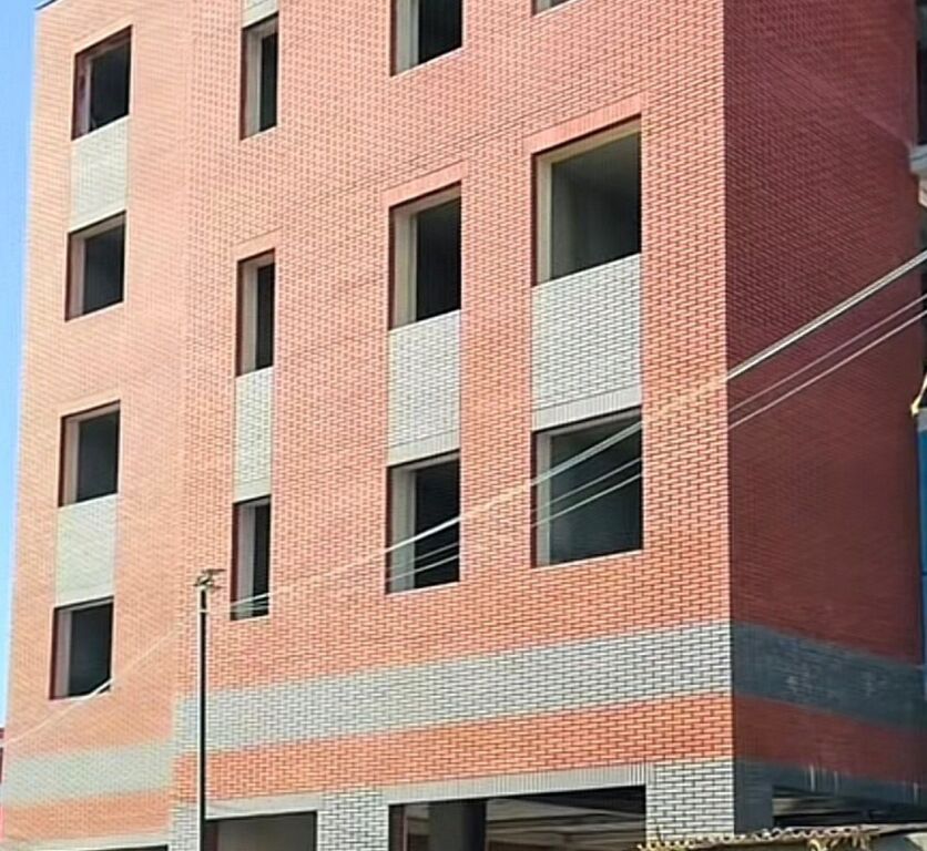 📌 Apartment 1+1 for Sale – LakeSide, Paskuqan