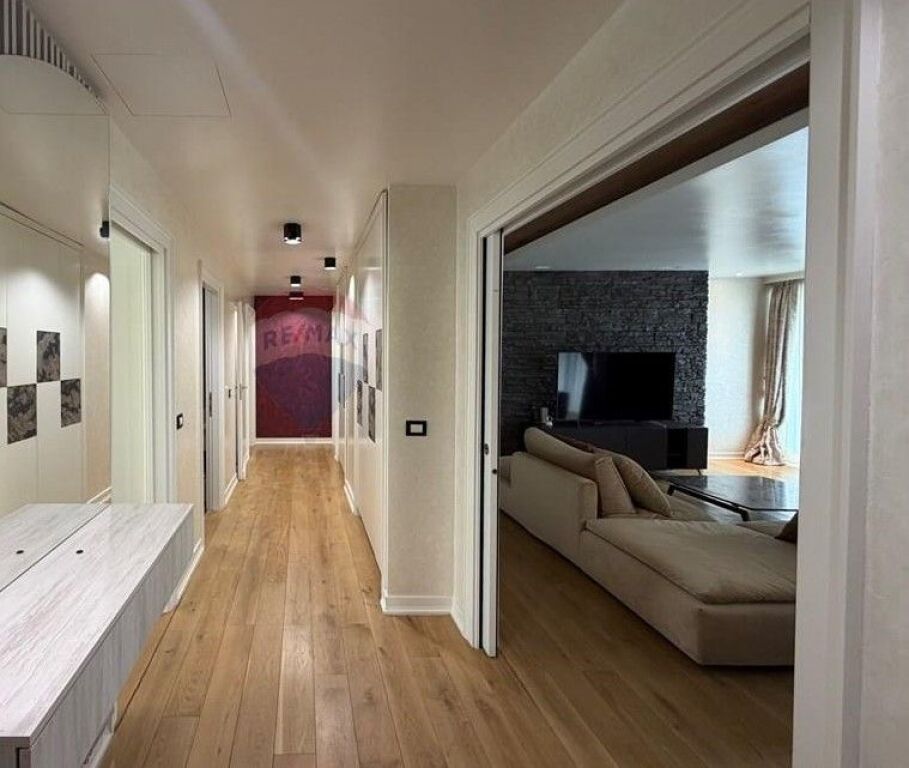 Appartamento in affitto 3+1+2 presso Residenza Kodra e Diellit 2! ID: 530261056-269