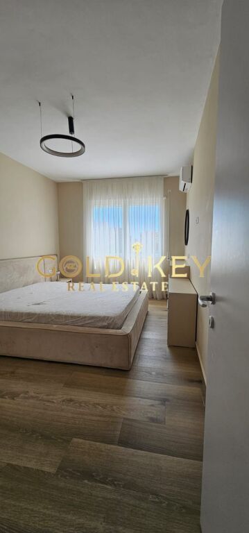 🏡 APARTAMENT ME QERA 2+1 PLAZH DURRES