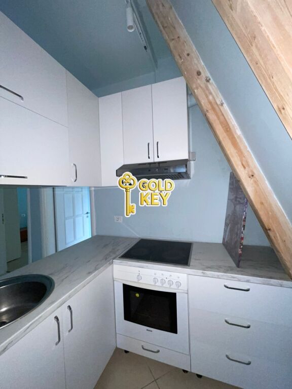 APARTMENT FOR RENT 2+1 – ITALIAN SCHOOL VOLLGA DURRES