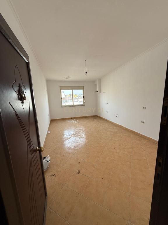 FOR SALE 2 APARTMENTS ON THE BEACH, DURRËS – GREAT INVESTMENT OPPORTUNITY