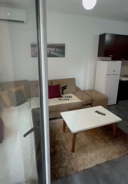 APPARTAMENTO IN AFFITTO 2+1 ASTIR 55.000 LEKE FH-72825