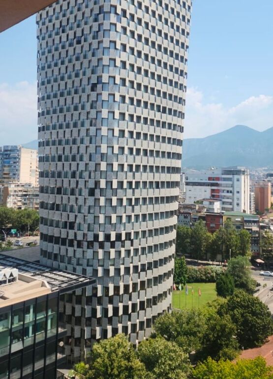 Business premises for sale