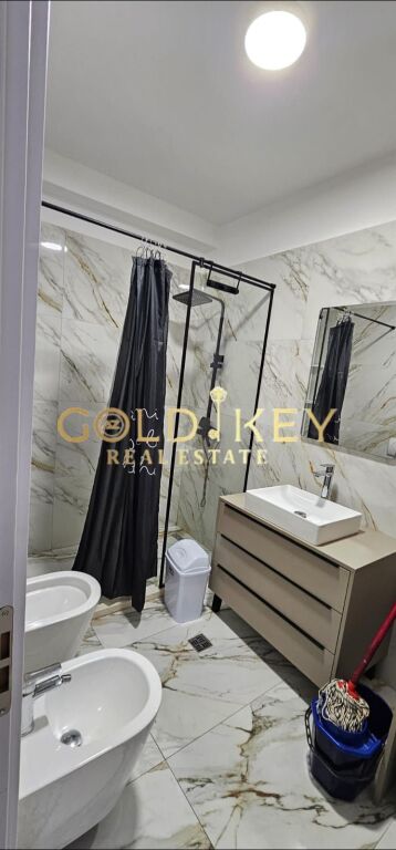 🏡 APARTAMENT ME QERA 2+1 PLAZH DURRES
