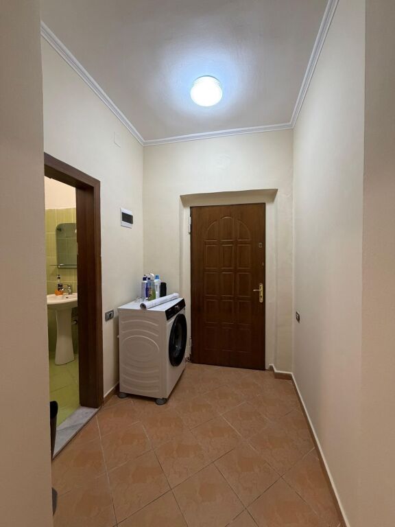 In affitto 1+1 MEDRESE 48,000 leke
