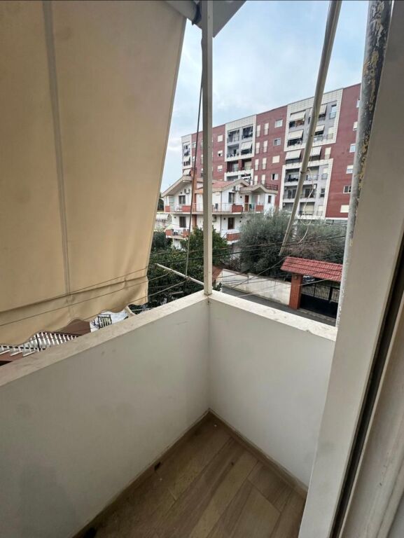 Duplex in affitto Don Bosko