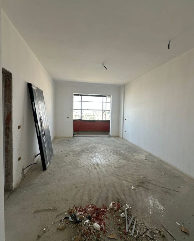 🏡✨ Super Apartment for Sale at Square 21