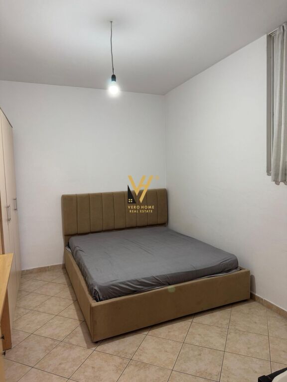 AFFITTASI APPARTAMENTO 1+1+BLK A KOMUNA E PARISIT 50.000 LEKE