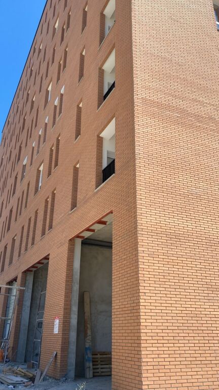 Apartment 2+1+2 for sale in Astir 📍 📍Opposite Villa L