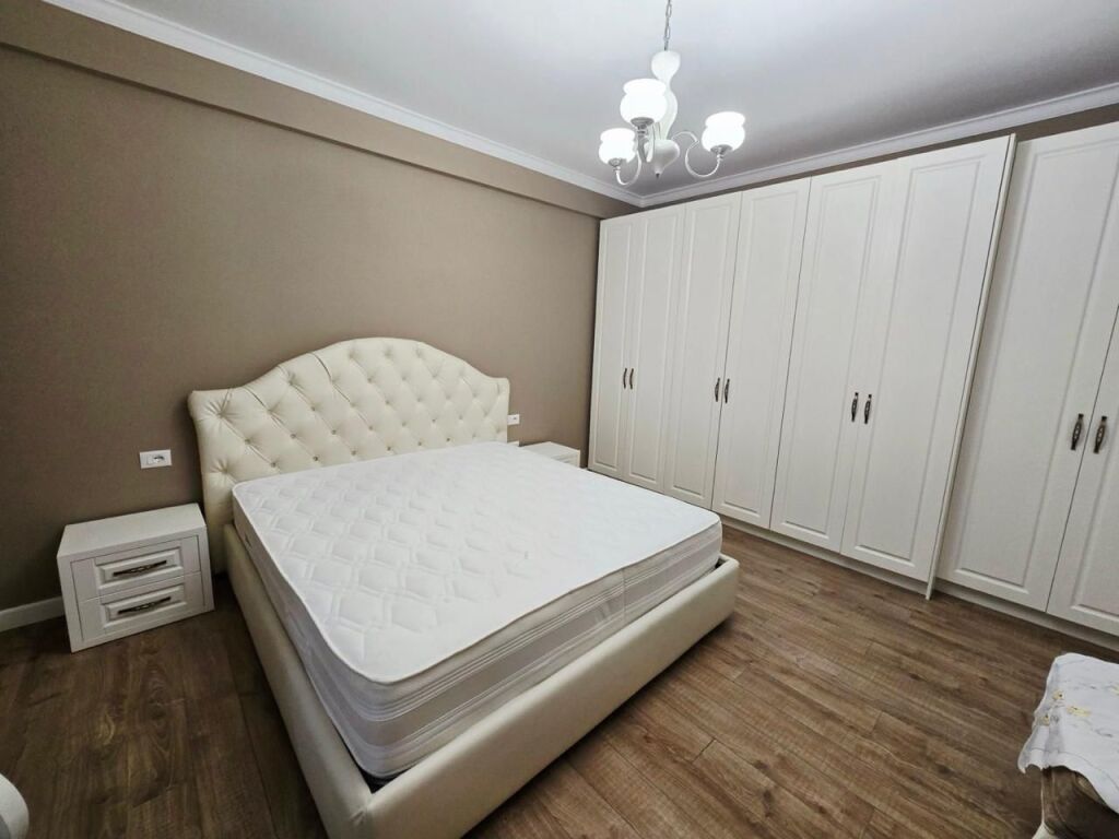 APARTMENT FOR RENT 3+1+2, ZOOLOGICAL GARDEN