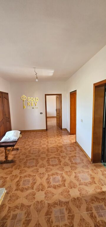 🏡 SHITET 2 VILA ME 6000M2 TOKE  1000m2 TOKE ARE PJEZE SHIJAK
