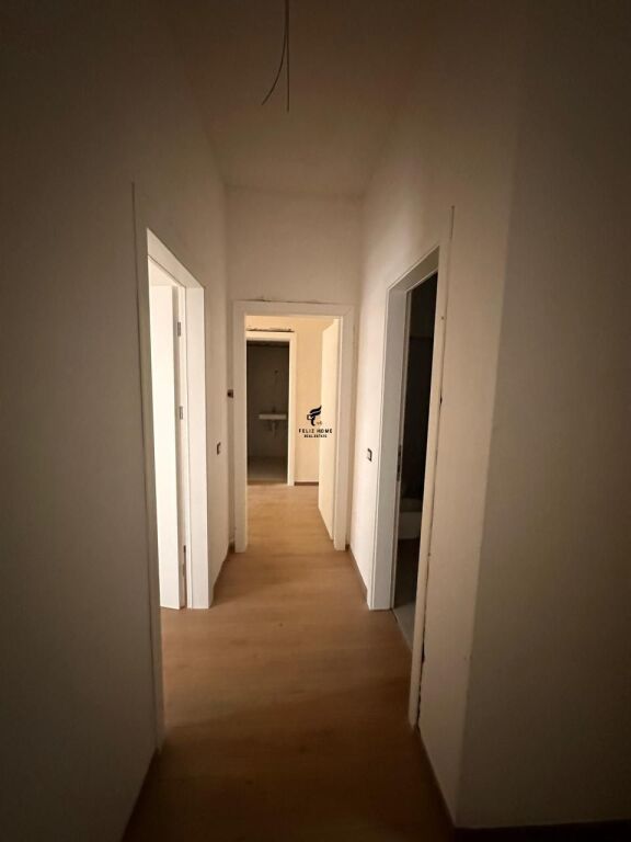 SHITET APARTAMENT 2+1+2 SAUK 205.000 EURO FH-72883