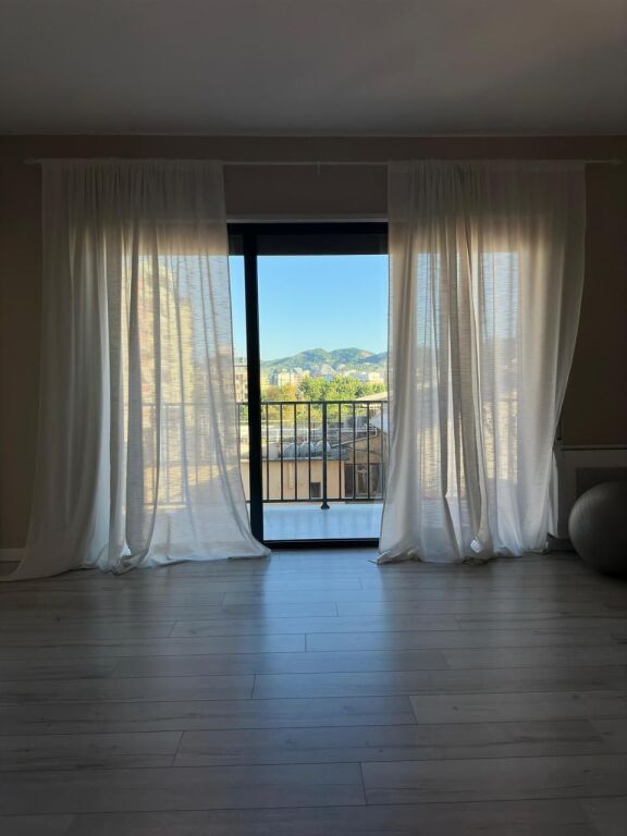Rent, Business Premises, Myslym Shyri Street, Tirana .Empire68840