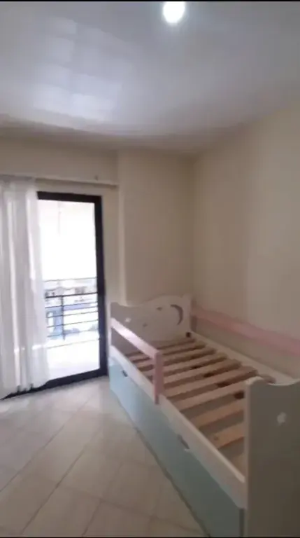 Rent | Apartament 2 + 1 | Astir | 550 €/month