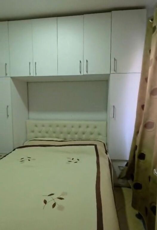 Appartamento 2+1 (modificato) a Fresku!