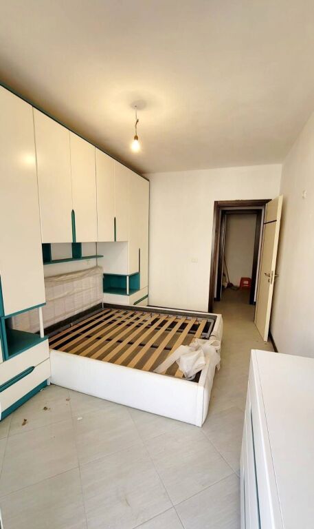 💫Apartment 3+2+2 for sale in the heart of Kavajë — Perfect space for your family!💫