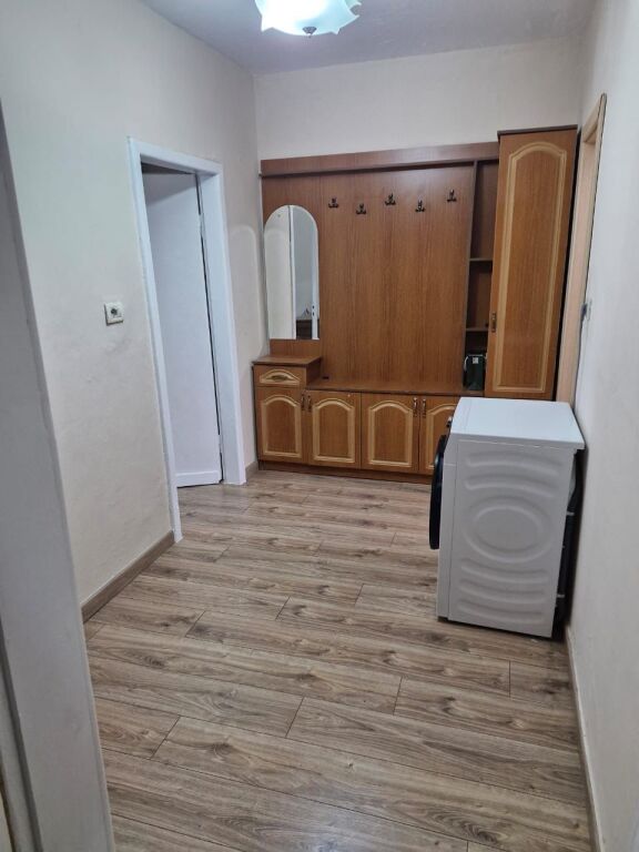 Apartment 1+1 for rent, near Delijorgji