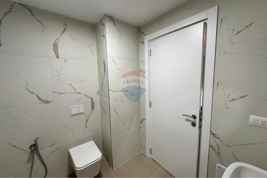 Appartamento - In Affitto - Accesso Tirana, Tirana